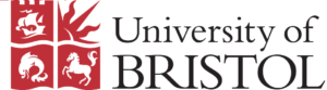 Bristol_website