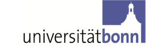 Uni Bonn_website