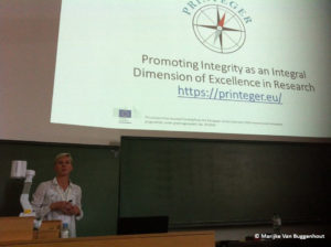 vub_conference-on-criminology-muenster