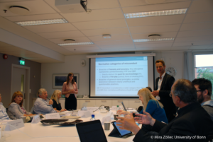 Discussing Normative Categories2_web