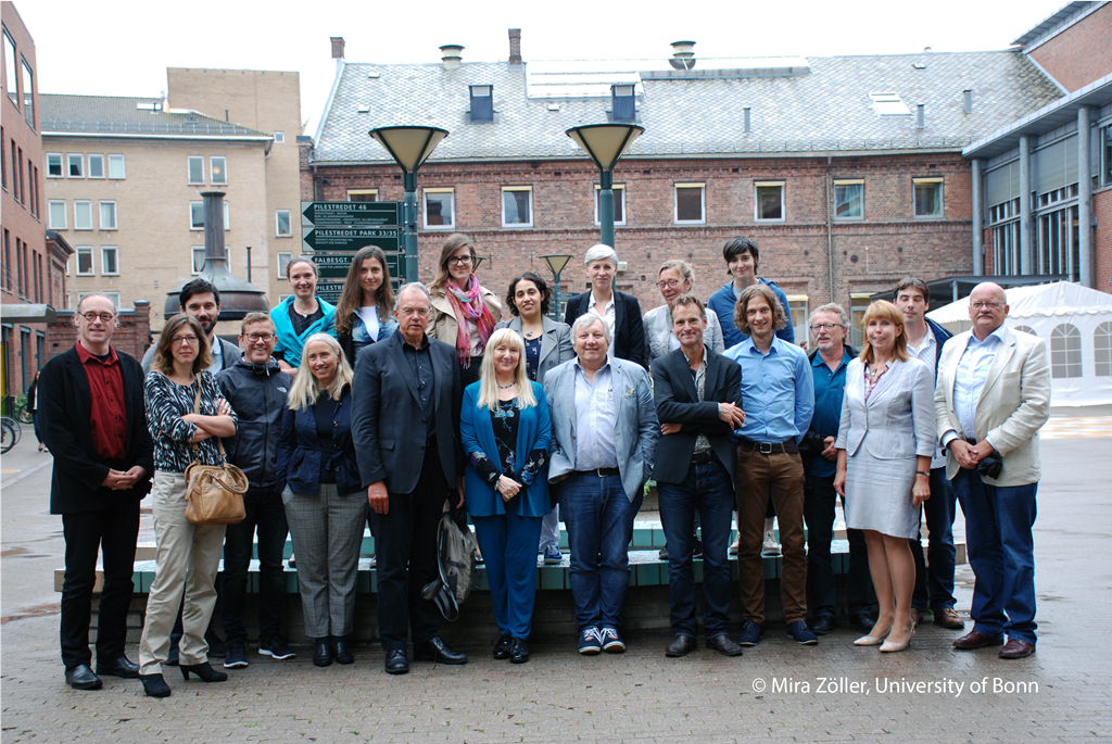 Team at General Assembly_web